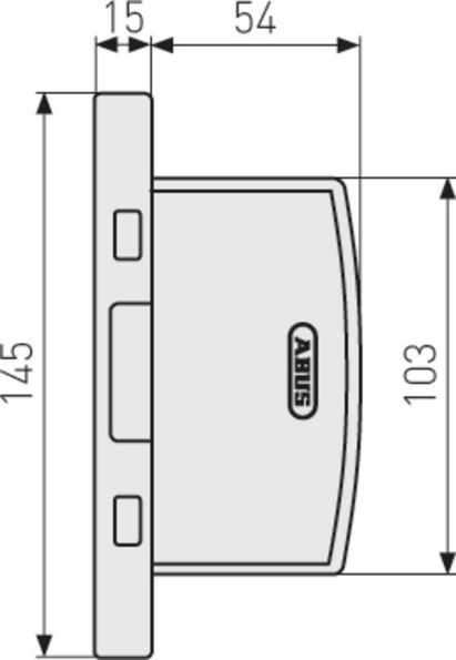 Afbeelding - https-www-ez-catalog-nl-Asset-db515c3c9d4f401a92fe318181396d86-ImageFullSize-technical-drawing-FAS97-3-jpg